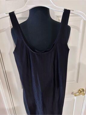 Gilda Marx dance wear unitard Black
Small.
